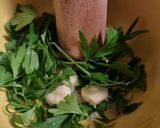 Foto del paso 1 de la receta: Macarrones con Ternera y Shiitake