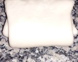 Foto del paso 8 de la receta: Facturas