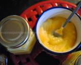 Lemon curd recipe step 11 photo