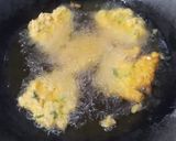 Foto langkah ke 4 dari resep Bakwan Jagung.