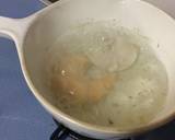 Japanese Miso Scallop recipe step 8 photo
