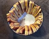 Foto del paso 5 de la receta: Charlota real (charlotte royale)