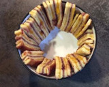 Foto del paso 5 de la receta: Charlota real (charlotte royale)