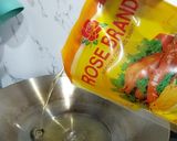Foto langkah ke 4 dari resep Ikan Goreng Sederhana.