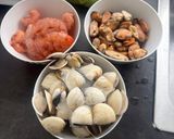 Foto del paso 7 de la receta: Cazuela marinera