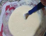 Foto del paso 3 de la receta: Bowl Cake