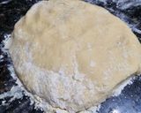 Foto del paso 3 de la receta: Galletitas Divertidas para Pascuas ❤️