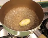 米飯圓、地瓜圓的食譜步驟6照片