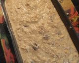 Foto del paso 10 de la receta: Torta de Pan