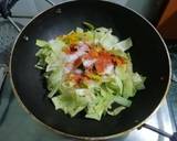 Bottle Gourd Peel Fry recipe step 1 photo