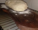 Foto del paso 3 de la receta: Bizcochitos de grasa