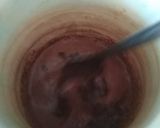 Foto del paso 2 de la receta: Chocolate