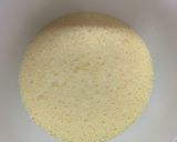 Amerikai palacsinta 🥞 recept fázis 3 fotója