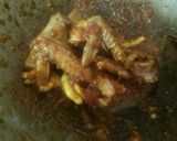 Foto langkah ke 2 dari resep Ayam Bakar Taliwang #kisahkasihcookpad.