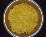 ઈન્દોરી પૌંવા (Indori poha Recipe In Gujarati) રેસીપી સ્ટેપ2ફોટો