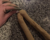 Foto del paso 7 de la receta: Mona de Pascua