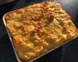 A picture of step 10 of Family Favourite Cottage Pie.