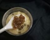 Foto langkah ke 8 dari resep Bubble/Boba/Pearl.