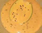 বেগুনি (Beguni recipe in Bengali) রেসিপি ধাপ - 1 ছবি