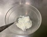 Une image de l'étape 15 de Rôti de sanglier mariné, carottes et lard fumé.