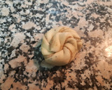 Foto del paso 17 de la receta: Bollitos de cardamomo y canela