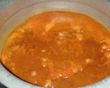 மாங்காய் போட்ட மீன் குழம்பு ரெசிபி ஸ்டேப் 3 புகைப்படம்