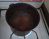 Foto del paso 1 de la receta: Arrollado con carne molida de pollo