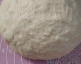 Foto langkah ke 3 dari resep Bakpao Super Lembut.