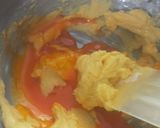 Foto langkah ke 6 dari resep Semprit Labu Parang.