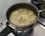Foto del paso 1 de la receta: Chop Suey fácil 🍜