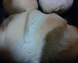 Foto del paso 5 de la receta: Pan casero