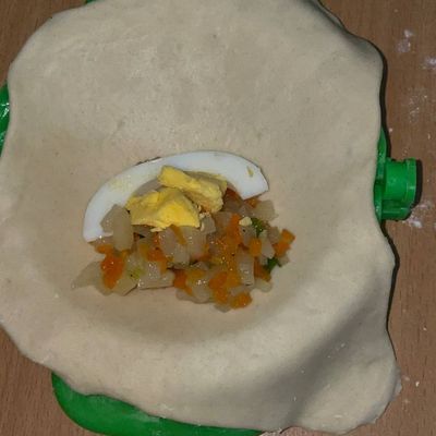 Langkah 5