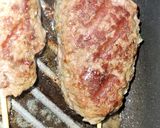 Foto del paso 3 de la receta: 🥙 Kebab Kofta Casero
