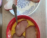 1942. Füstölt karaj fűszeres bundásan 😋 recept fázis 2 fotója