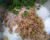 દહીં પેટીસ(dahi petties in Gujarati) રેસીપી સ્ટેપ2ફોટો