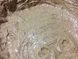 15. Oatmeal Cookies Resep Hotel Bintang 5