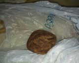 Foto del paso 1 de la receta: Trufas de 2 ingredientes I