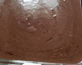 Brownie recipe step 3 photo