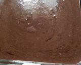 A picture of step 3 of Brownie.