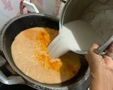 Foto langkah ke 6 dari resep Kalio Jengkol.