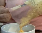 Foto del paso 2 de la receta: Hummus en 5 minutos