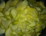 Foto langkah ke 1 dari resep Asinan mangga muda.