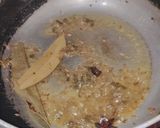 🌿 बिना प्याज़-लहसुन के स्वादिष्ट राजमा रेसिपी चरण 4 फोटो