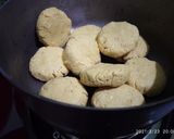ছানার ডালনা(Chanar Dalna recipe in bengali) রেসিপির ধাপ 2 ছবি