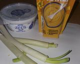 Foto del paso 1 de la receta: Ensalada Mixta