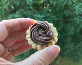 Nutella Tarts recipe step 9 photo