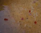 Creamy,fresh tomato chicken recipe step 5 photo