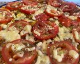 Foto del paso 5 de la receta: Tortilla “Española” de Verduras