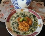 Foto langkah ke 7 dari resep Barobbo.
