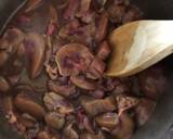 Ox (Beef) Kidney in Gravy recipe step 2 photo